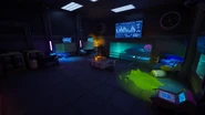 Classified Canyon (Saucer Room 3) - Location - Fortnite.png (1.84 MB) Saucer Room