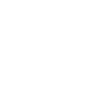 Clean Cut - Decal - Rocket Racing