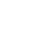 Clean Cut - Decal - Rocket Racing