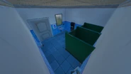 Condo Canyon (Big Shots - Bathroom) - Location - Fortnite.png (3.67 MB) Bathroom