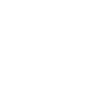 Conjure Weapon - Emote - Fortnite