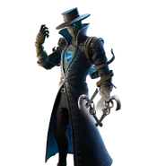 Icon (Before v31.40)