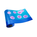 Daisies - Wrap - Fortnite