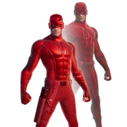 Featured Icon (Before An Unknown Update)