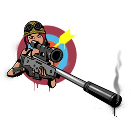 Decal