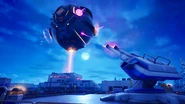Elites vs Dark Harvester - Event - Fortnite Reload.png (3.03 MB) 4/26/2026 9:00AM ET