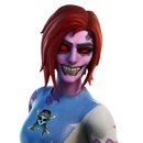 Extinguished Firebrand Remake