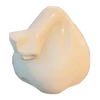 Flour - Item - LEGO Fortnite