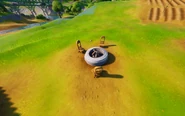 Frenzy Farm (Field 8 - Campsite) - Location - Fortnite.png (5.32 MB) Campsite