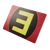 Grotto Keycard (Eminem) - Item - Fortnite