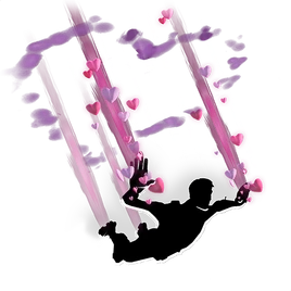 Hearts - Contrail - Fortnite