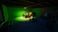House Set (Oasis - White House - Basement 2) - Unnamed Location - Fortnite Reload.png (2.09 MB) Basement
