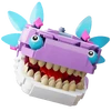 Klombo (Icon) - Creature - LEGO Fortnite