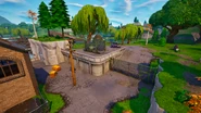 Leaky Lake (v38.00 - Factories 2) - Location - Fortnite OG.png (3.61 MB)