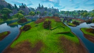 Leaky Lake (v38.00 - Islands 5) - Location - Fortnite OG.png (3.21 MB) Islands