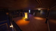 Lonewolf Lair (v36.00 - Corridor 16) - Location - Fortnite.png (2.85 MB) Corridor