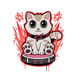 Decal