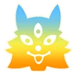 Mlem - Emoticon - Fortnite
