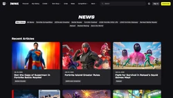 Fortnite.com