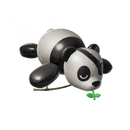 Panda Parade - Glider - Fortnite