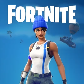 Playstation Plus Celebration Pack 1 - Limited Time Offer - Fortnite