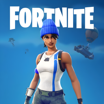 Playstation 4 fortnite pack deals