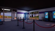 Quadcrasher Motocross (Lobby) - Landmark - Party Royale.png (2.16 MB) Lobby