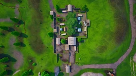 Top View