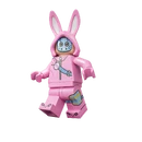 Rabbit Raider (v29.10 - Featured) - Outfit - LEGO Fortnite