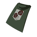 Regiment Cloak (Garrison) - Back Bling - Fortnite