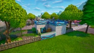 Backside (Season 7)
