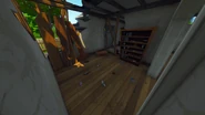 First Floor (Update v3.50)