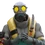 Rig Henchman - AI - Fortnite