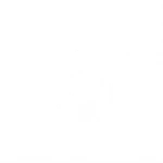 Rukia Kuchiki (Hakka no Togame) - Decal - Rocket Racing