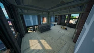 Salty Towers (5-Story Office - Construction Landing 2) - Location - Fortnite.png (3.62 MB) Construction Landing 2