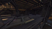 Interior (Before Update v7.00)
