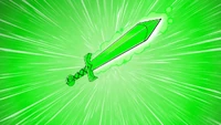 Soul Shredder (News Tab) - Promo - Fortnite