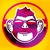 Space Chimp (Cover Art) - Lobby Music - Fortnite