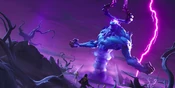 Storm King (Full) - Loading Screen - Fortnite