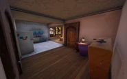 Sweaty Sands (Hotel 23 - Apartment 2) - Location - Fortnite.png (3.24 MB) Overview