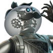 T0M8T0HE4D - Outfit - Fortnite