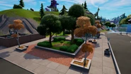 Park