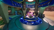 The Plaza (Coming Soon 2) - Location - Droid Tycoon.png (2.64 MB) Coming Soon
