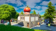 The Plaza (v14.40 - Uncle Pete's Pizza Pit - Backside) - Location - Party Royale.png (2.87 MB) Backside
