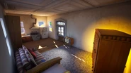 Tilted Towers (C4SOG - Twin L Building - Apartment 3) - Location - Fortnite.png (2.43 MB) Apartment