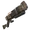 Tri-Beam Laser Rifle - Weapon - Fortnite