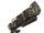 Tri-Beam Laser Rifle