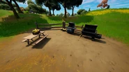 BBQ