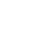 Unstable Grenade - Item - Fortnite