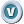 Icon for V-Bucks used in the Alpha versions.